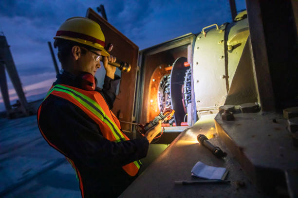 Best Electrical System Inspection  in Oroville East, CA